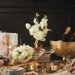 Niezapomniane spotkania w wyjątkowej oprawie